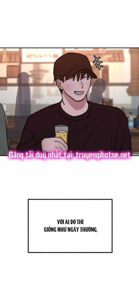 Nàng Thơ Nổi Tiếng - Nàng Thơ Myung 24.2 trang 30