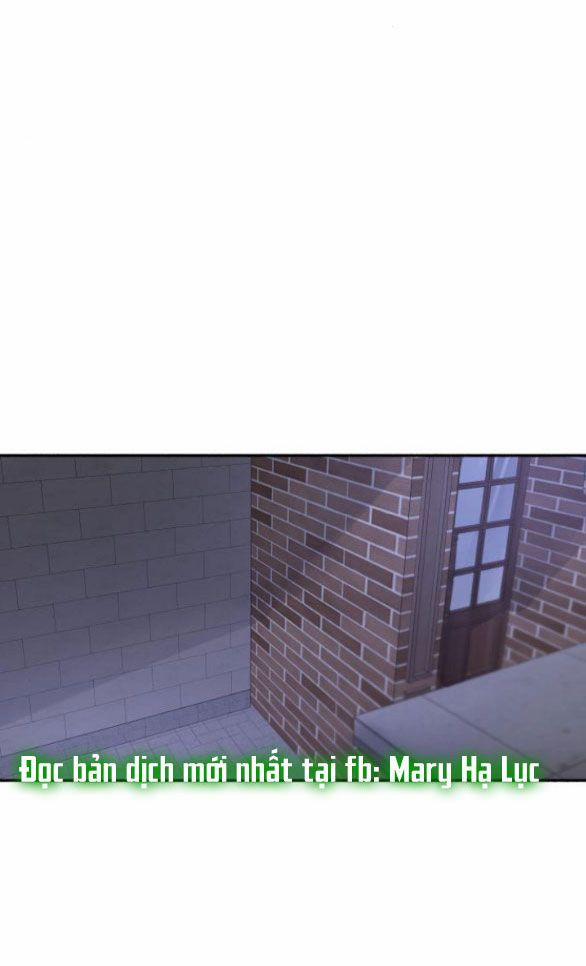 Nàng Thơ Nổi Tiếng - Nàng Thơ Myung 24.2 trang 34