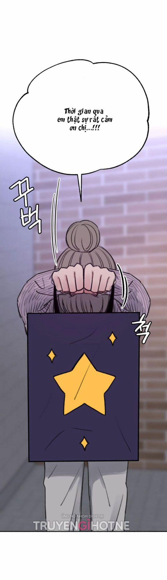 Nàng Thơ Nổi Tiếng - Nàng Thơ Myung 24.2 trang 35