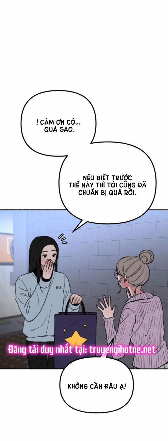 Nàng Thơ Nổi Tiếng - Nàng Thơ Myung 24.2 trang 37