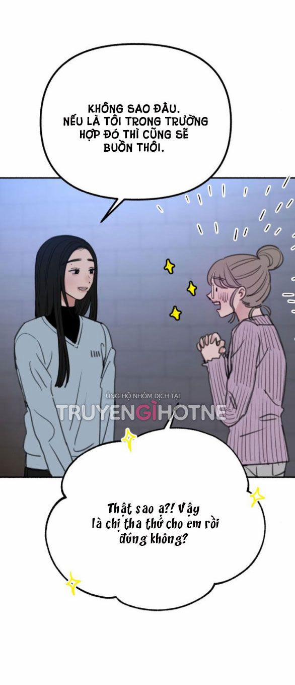 Nàng Thơ Nổi Tiếng - Nàng Thơ Myung 24.2 trang 39