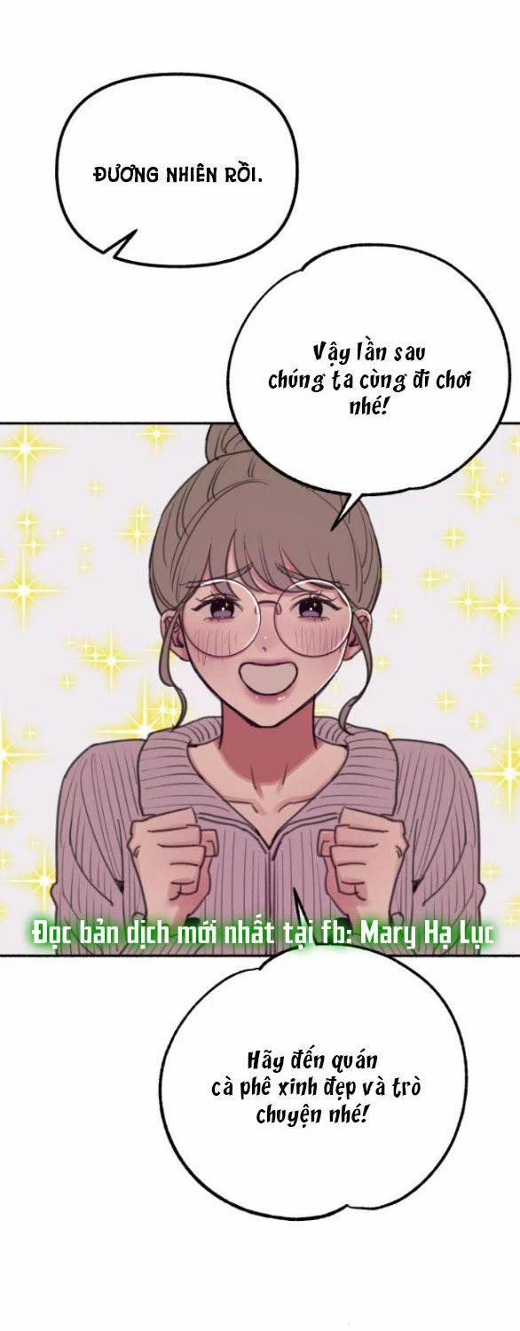 Nàng Thơ Nổi Tiếng - Nàng Thơ Myung 24.2 trang 41