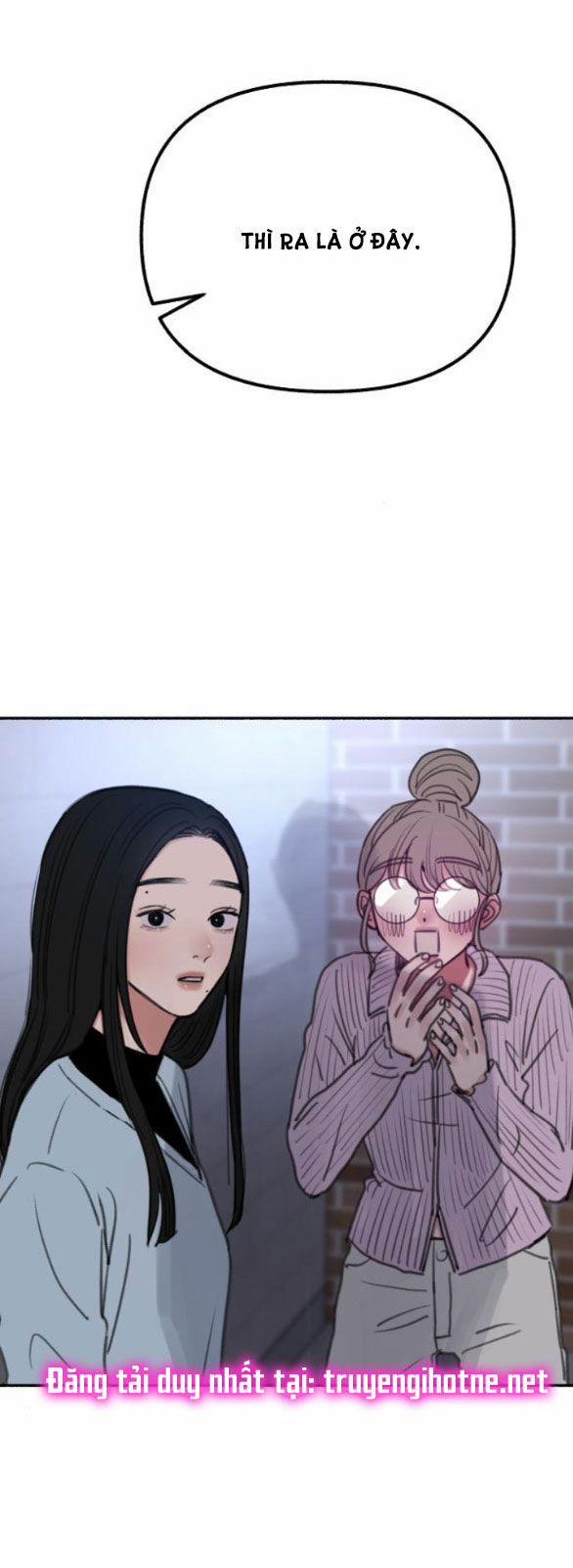 Nàng Thơ Nổi Tiếng - Nàng Thơ Myung 24.2 trang 43