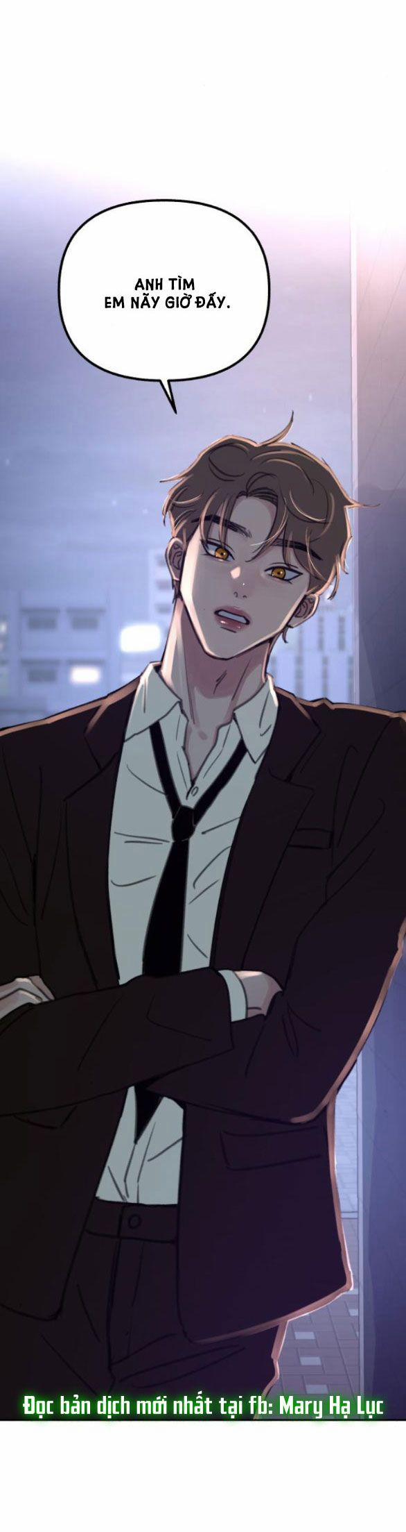 Nàng Thơ Nổi Tiếng - Nàng Thơ Myung 24.2 trang 44