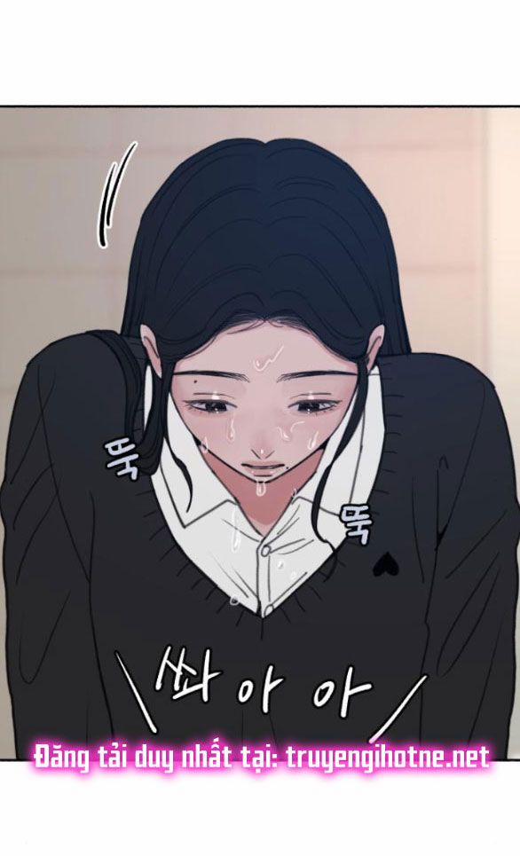 Nàng Thơ Nổi Tiếng - Nàng Thơ Myung 24.2 trang 5