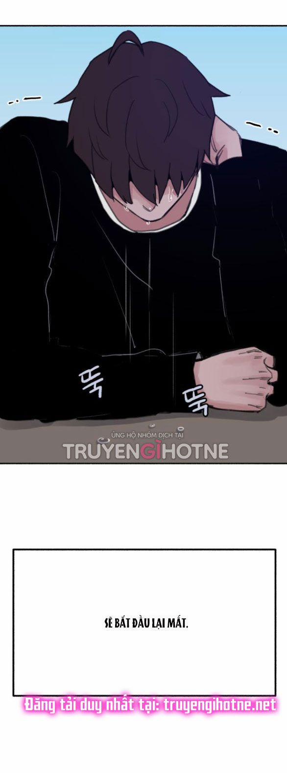 Nàng Thơ Nổi Tiếng - Nàng Thơ Myung 24.2 trang 7