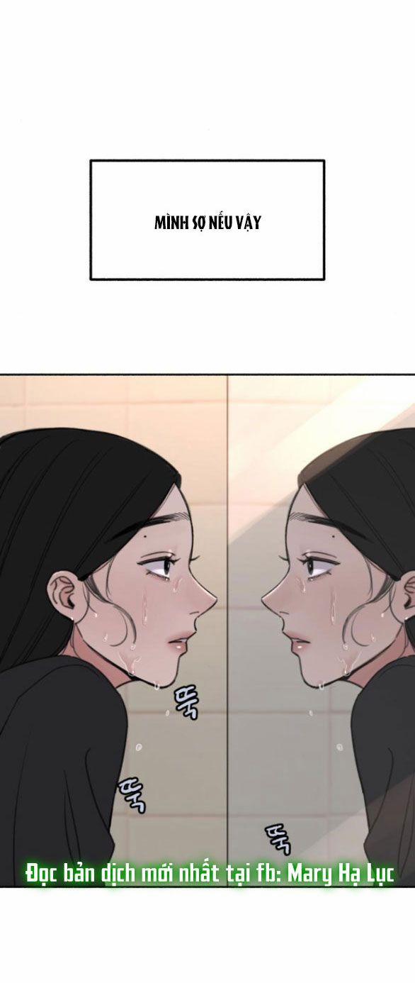 Nàng Thơ Nổi Tiếng - Nàng Thơ Myung 24.2 trang 8