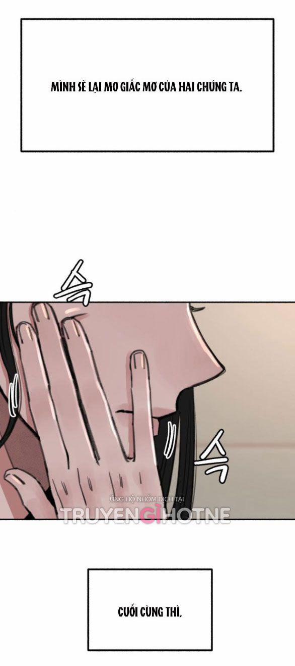 Nàng Thơ Nổi Tiếng - Nàng Thơ Myung 24.2 trang 9