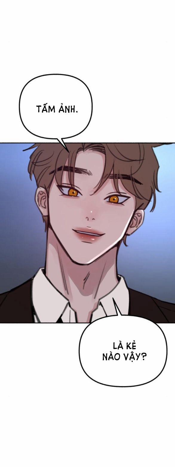 Nàng Thơ Nổi Tiếng - Nàng Thơ Myung 25.1 trang 14