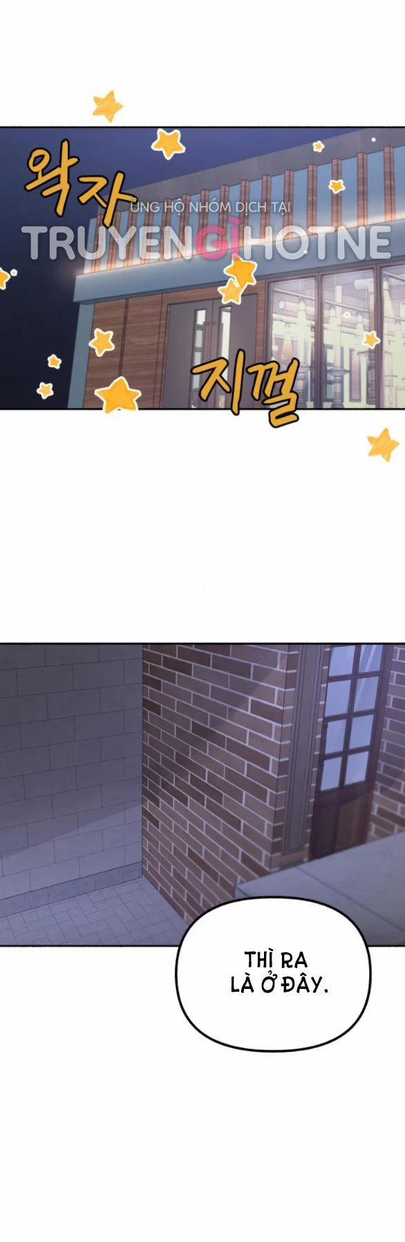 Nàng Thơ Nổi Tiếng - Nàng Thơ Myung 25.1 trang 2