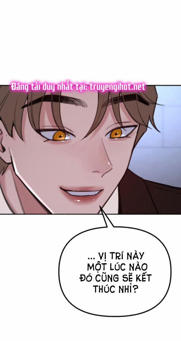 Nàng Thơ Nổi Tiếng - Nàng Thơ Myung 25.1 trang 22