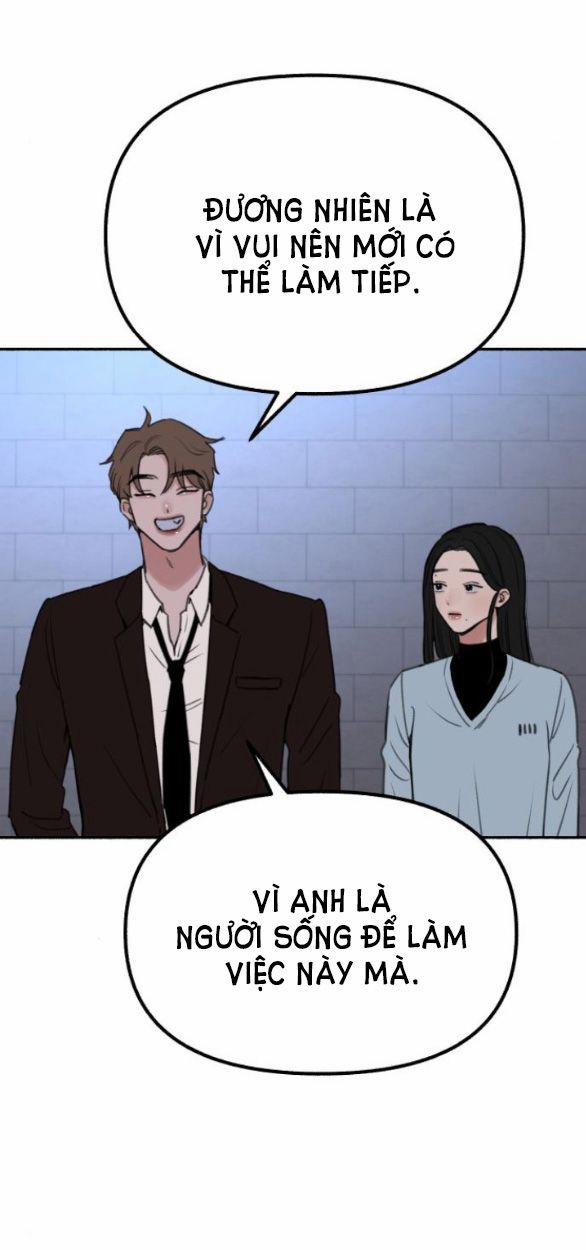 Nàng Thơ Nổi Tiếng - Nàng Thơ Myung 25.1 trang 27