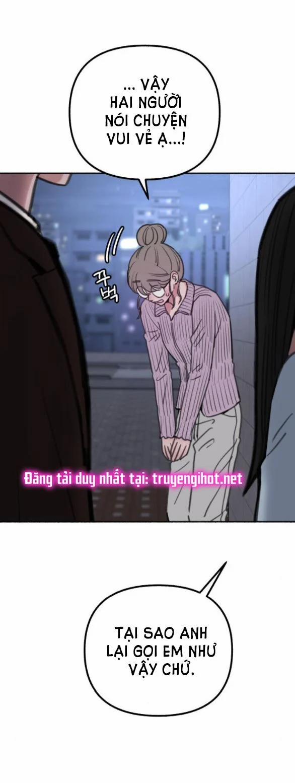 Nàng Thơ Nổi Tiếng - Nàng Thơ Myung 25.1 trang 7