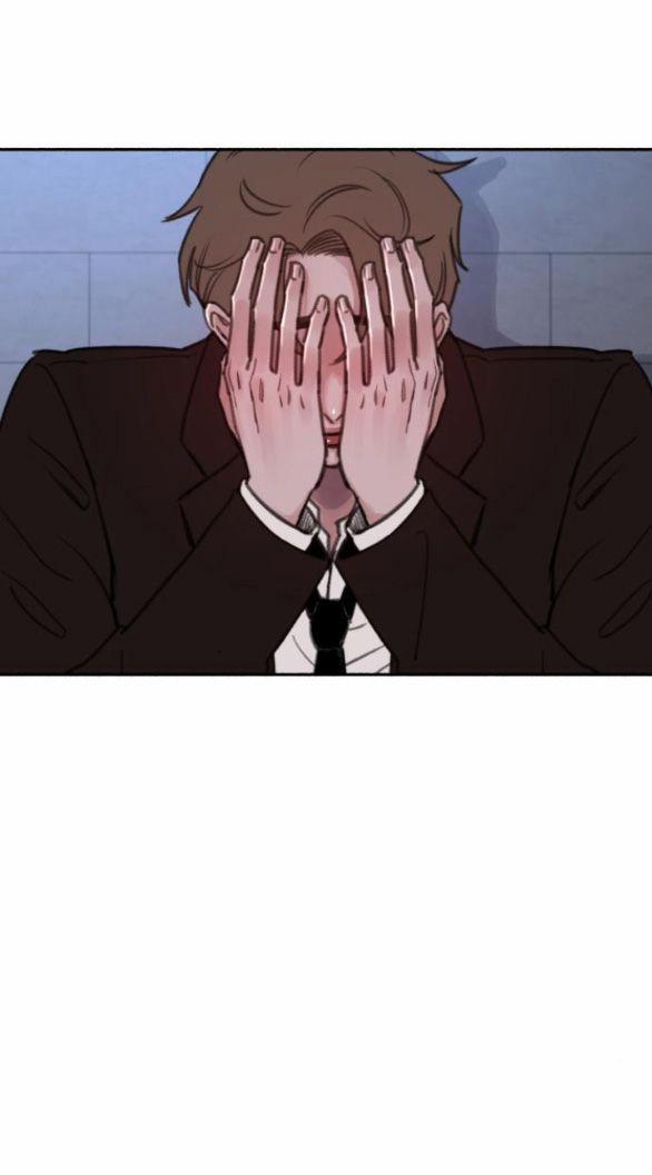 Nàng Thơ Nổi Tiếng - Nàng Thơ Myung 25.2 trang 1