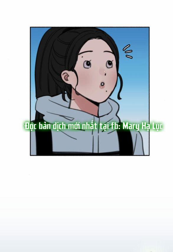 Nàng Thơ Nổi Tiếng - Nàng Thơ Myung 25.2 trang 10