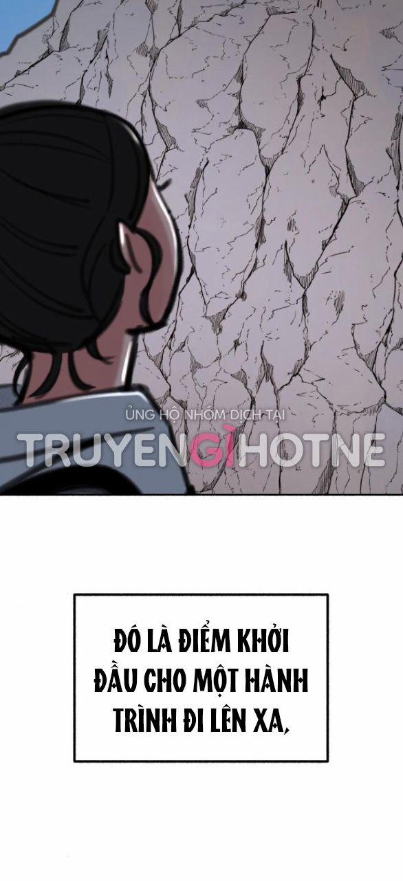 Nàng Thơ Nổi Tiếng - Nàng Thơ Myung 25.2 trang 12