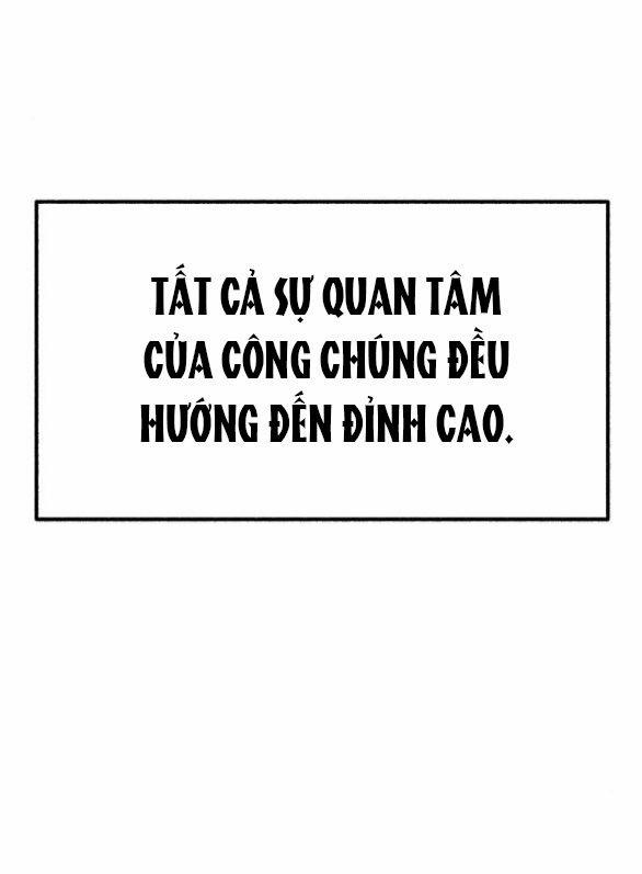 Nàng Thơ Nổi Tiếng - Nàng Thơ Myung 25.2 trang 14