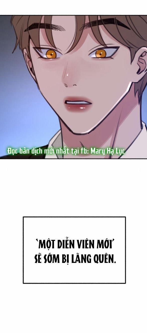 Nàng Thơ Nổi Tiếng - Nàng Thơ Myung 25.2 trang 18