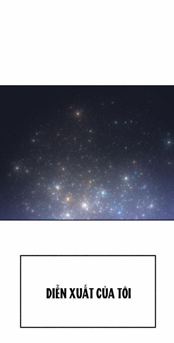 Nàng Thơ Nổi Tiếng - Nàng Thơ Myung 25.2 trang 19