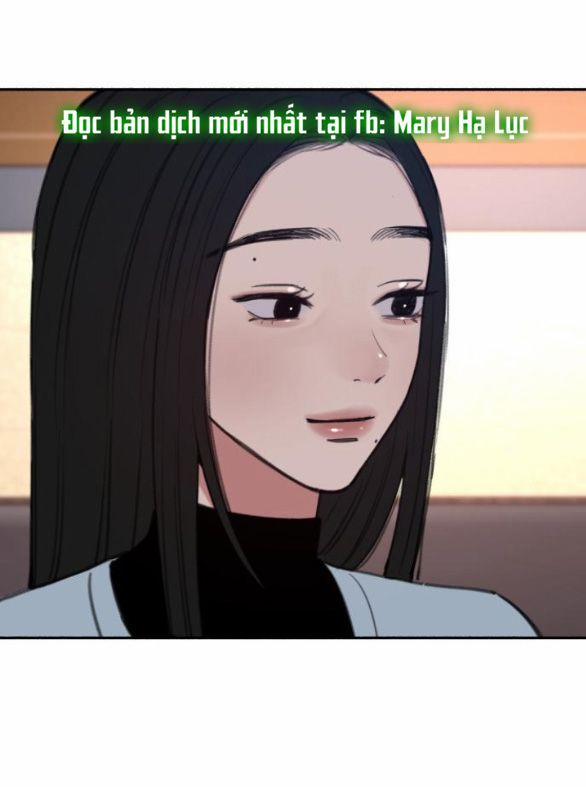 Nàng Thơ Nổi Tiếng - Nàng Thơ Myung 25.2 trang 24