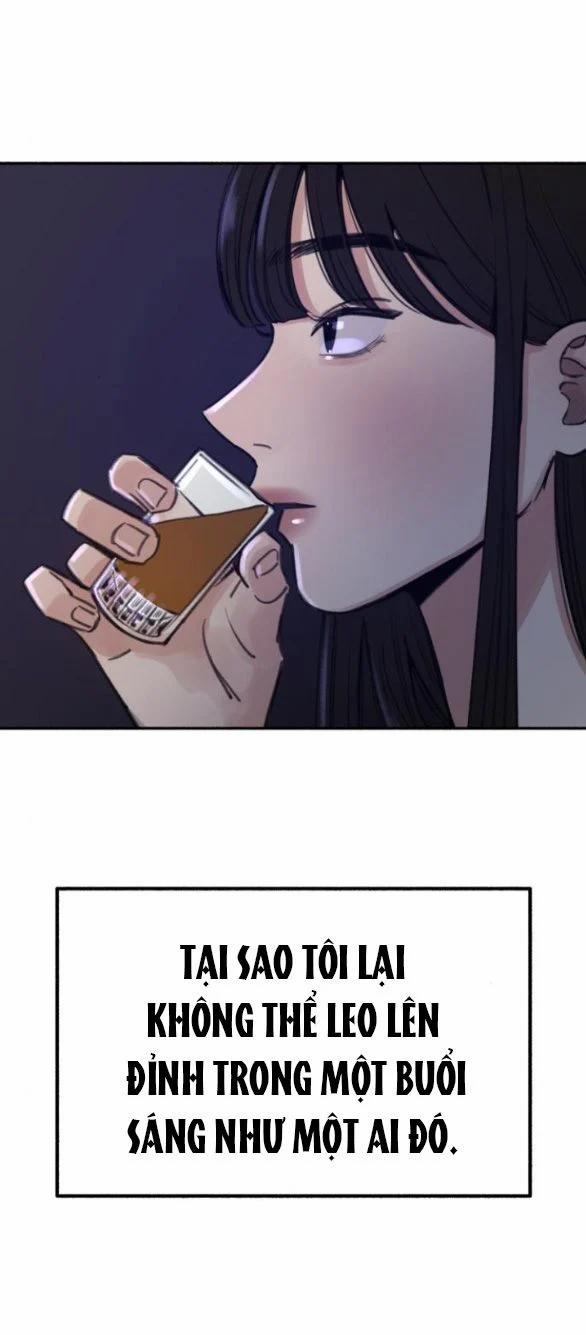 Nàng Thơ Nổi Tiếng - Nàng Thơ Myung 25.2 trang 26