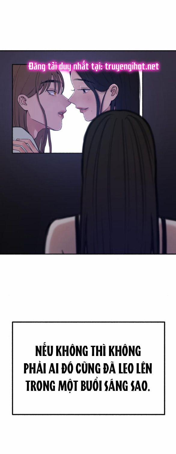 Nàng Thơ Nổi Tiếng - Nàng Thơ Myung 25.2 trang 27