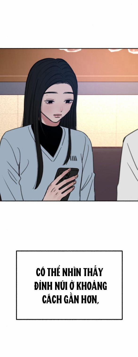 Nàng Thơ Nổi Tiếng - Nàng Thơ Myung 25.2 trang 28