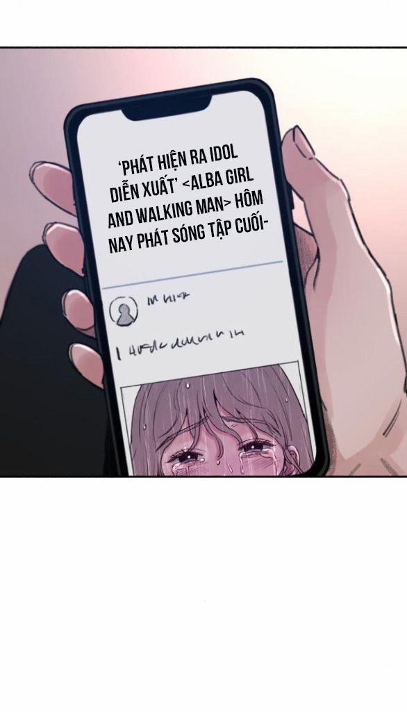 Nàng Thơ Nổi Tiếng - Nàng Thơ Myung 25.2 trang 29