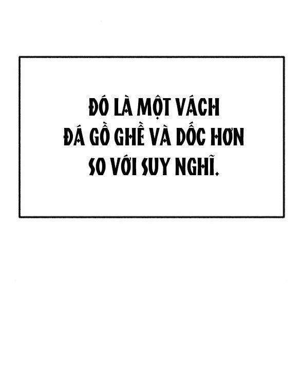 Nàng Thơ Nổi Tiếng - Nàng Thơ Myung 25.2 trang 31