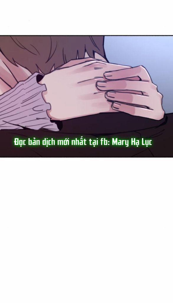 Nàng Thơ Nổi Tiếng - Nàng Thơ Myung 25.2 trang 32