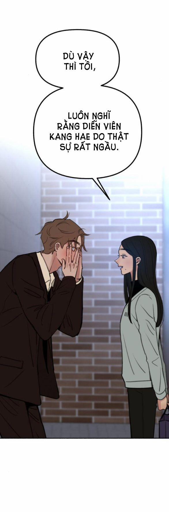 Nàng Thơ Nổi Tiếng - Nàng Thơ Myung 25.2 trang 4