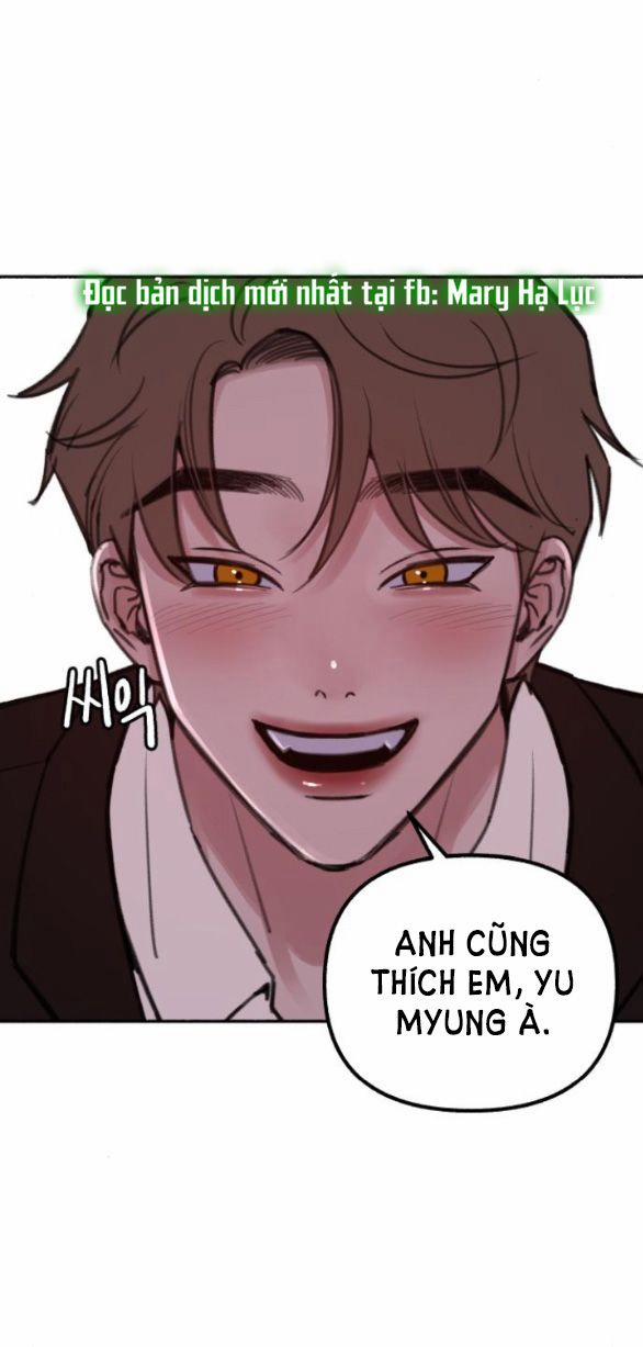 Nàng Thơ Nổi Tiếng - Nàng Thơ Myung 25.2 trang 5