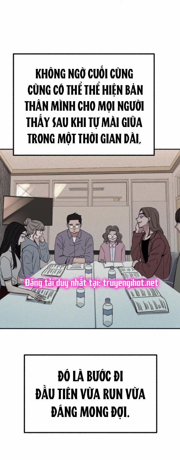 Nàng Thơ Nổi Tiếng - Nàng Thơ Myung 25.2 trang 7