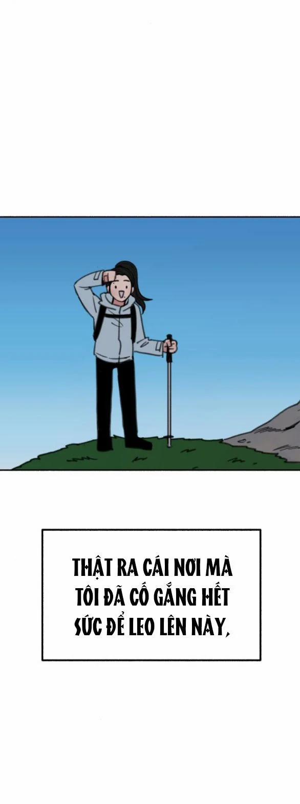 Nàng Thơ Nổi Tiếng - Nàng Thơ Myung 25.2 trang 9