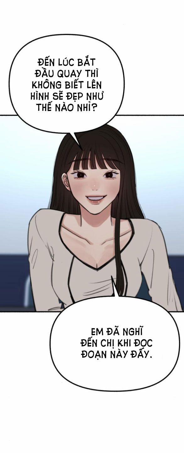 Nàng Thơ Nổi Tiếng - Nàng Thơ Myung 26.1 trang 12