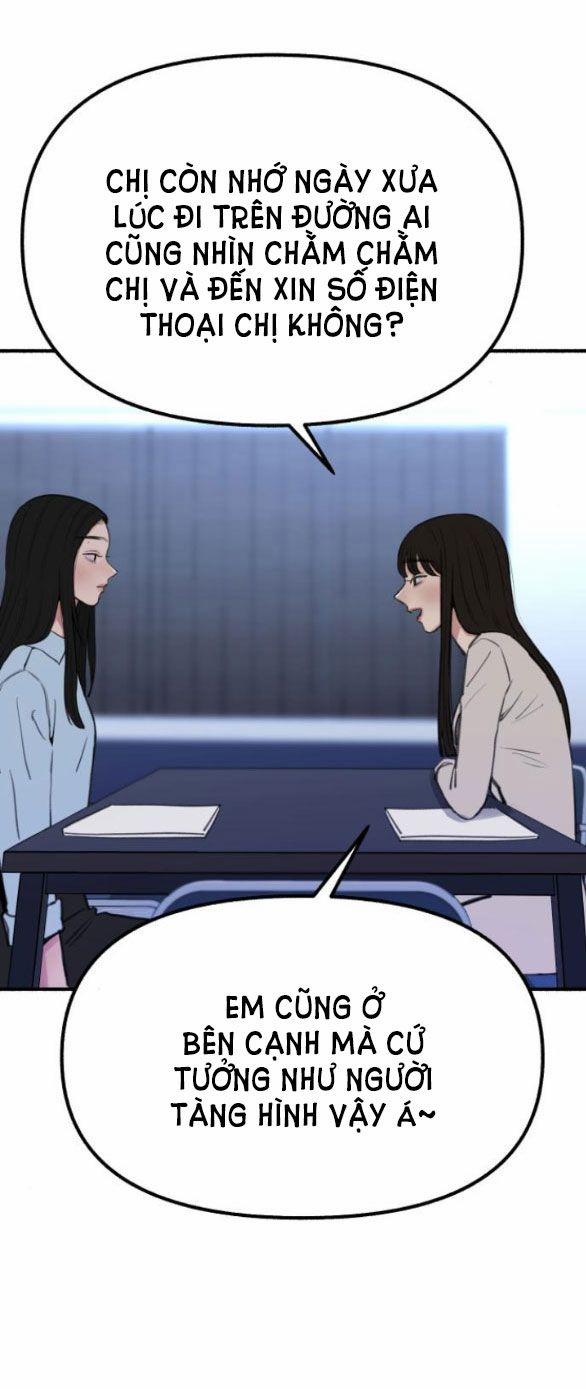 Nàng Thơ Nổi Tiếng - Nàng Thơ Myung 26.1 trang 13