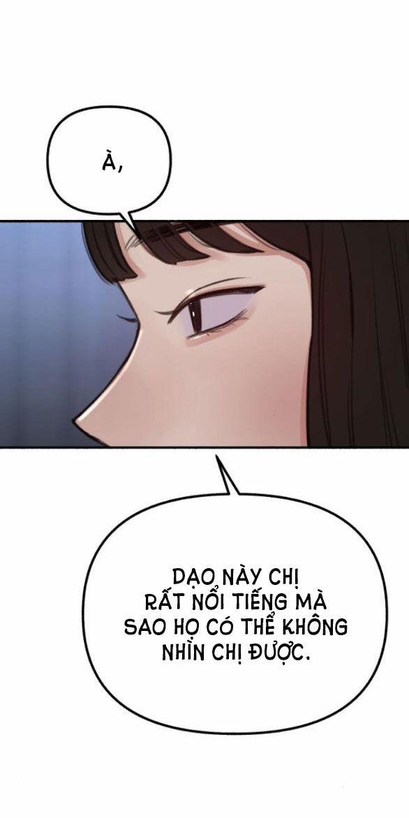 Nàng Thơ Nổi Tiếng - Nàng Thơ Myung 26.1 trang 15