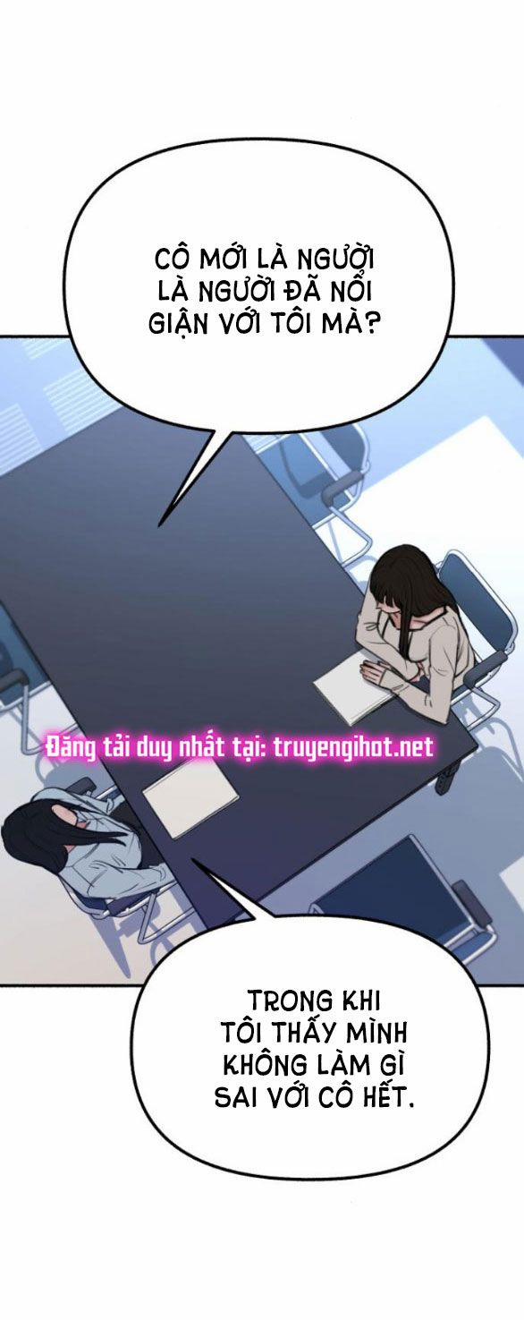 Nàng Thơ Nổi Tiếng - Nàng Thơ Myung 26.1 trang 19