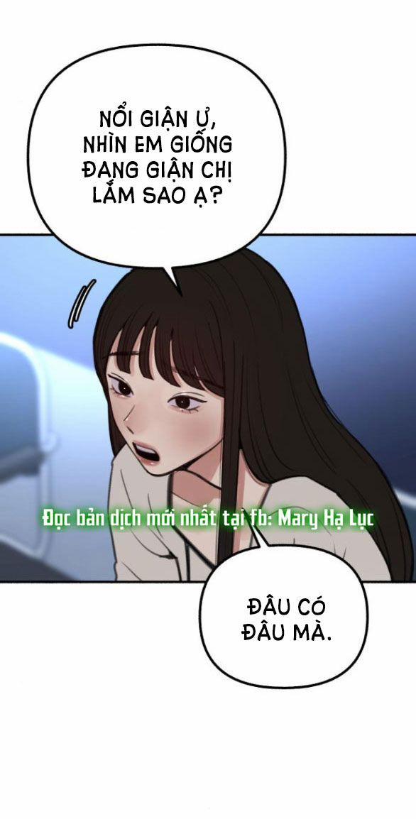 Nàng Thơ Nổi Tiếng - Nàng Thơ Myung 26.1 trang 20