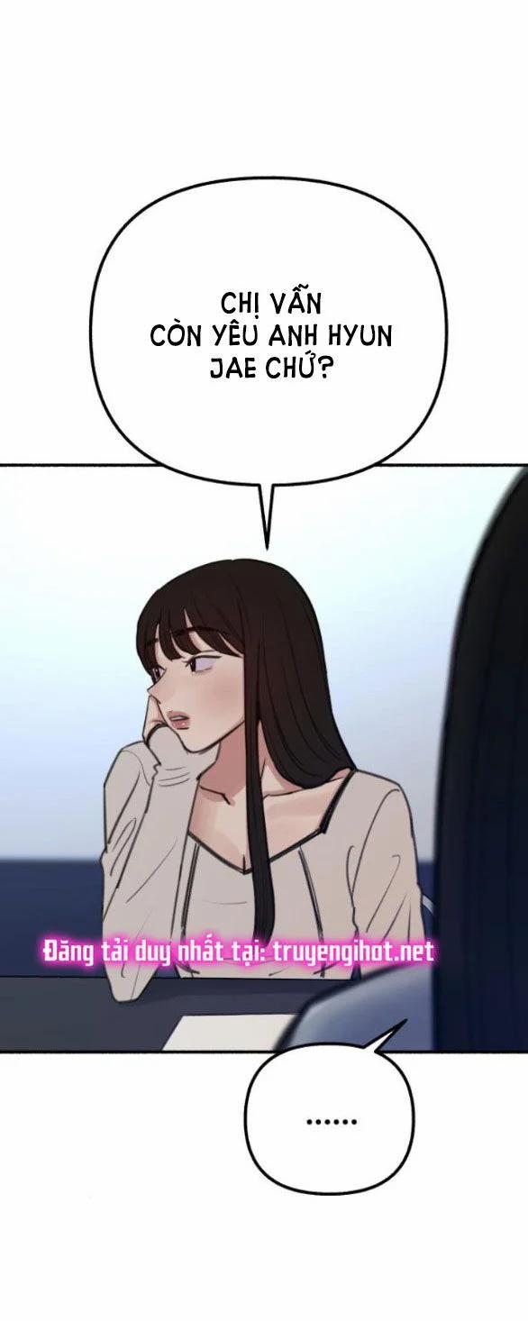 Nàng Thơ Nổi Tiếng - Nàng Thơ Myung 26.1 trang 25