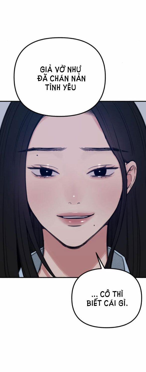 Nàng Thơ Nổi Tiếng - Nàng Thơ Myung 26.1 trang 27