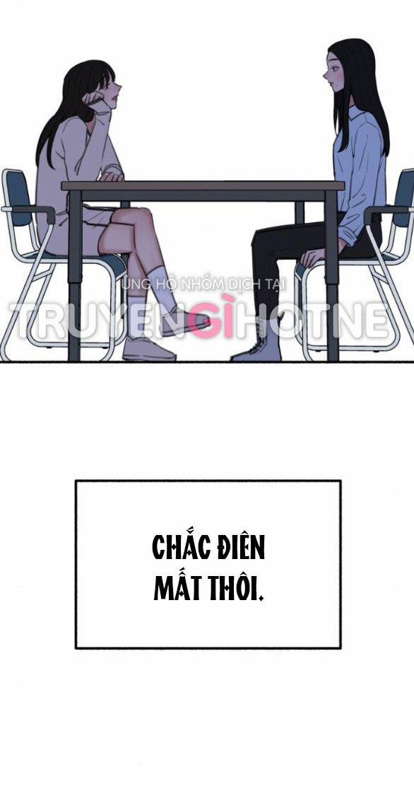 Nàng Thơ Nổi Tiếng - Nàng Thơ Myung 26.1 trang 30