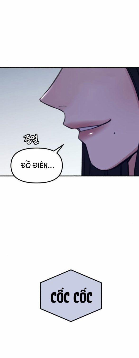 Nàng Thơ Nổi Tiếng - Nàng Thơ Myung 26.1 trang 31