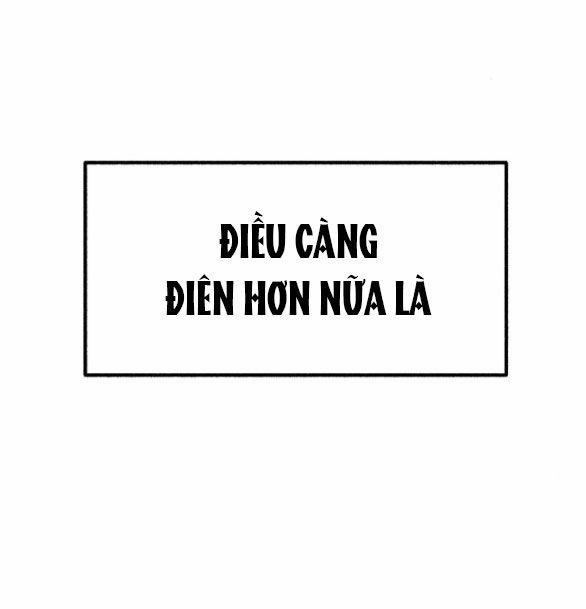 Nàng Thơ Nổi Tiếng - Nàng Thơ Myung 26.1 trang 33