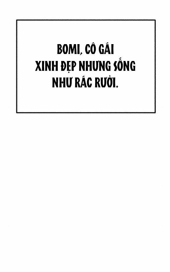 Nàng Thơ Nổi Tiếng - Nàng Thơ Myung 26.1 trang 7