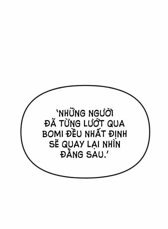 Nàng Thơ Nổi Tiếng - Nàng Thơ Myung 26.1 trang 9