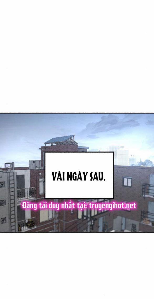 Nàng Thơ Nổi Tiếng - Nàng Thơ Myung 26.2 trang 13