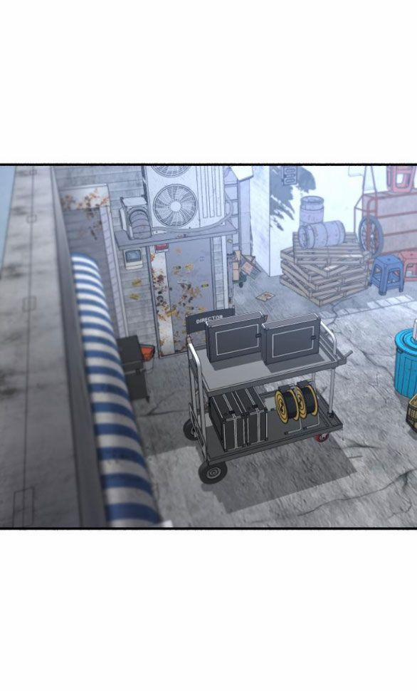 Nàng Thơ Nổi Tiếng - Nàng Thơ Myung 26.2 trang 14