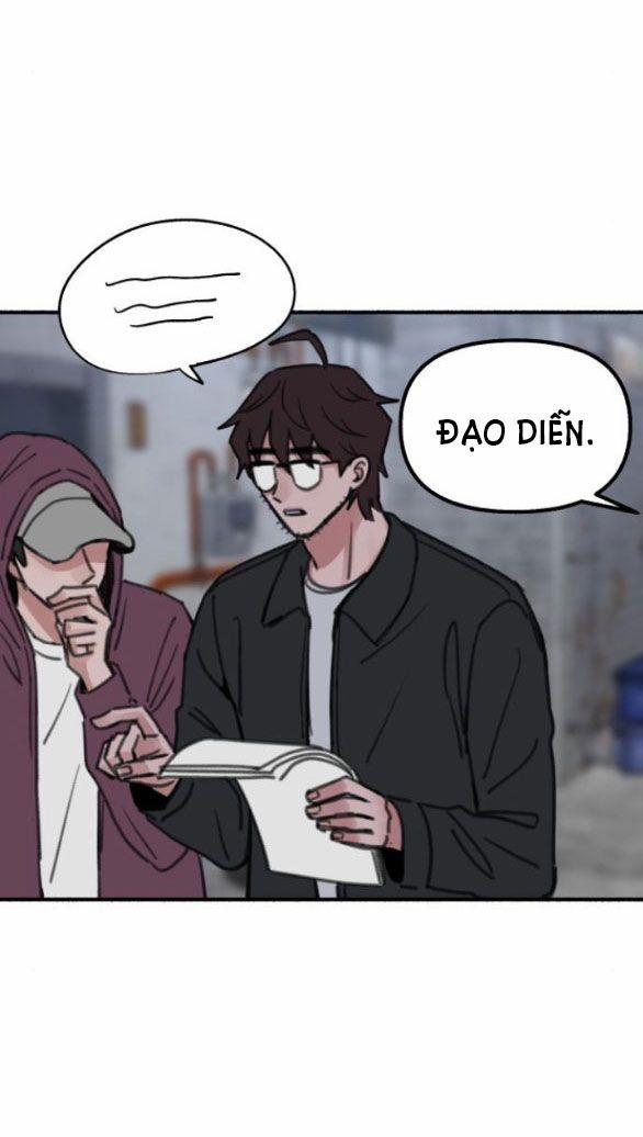 Nàng Thơ Nổi Tiếng - Nàng Thơ Myung 26.2 trang 15