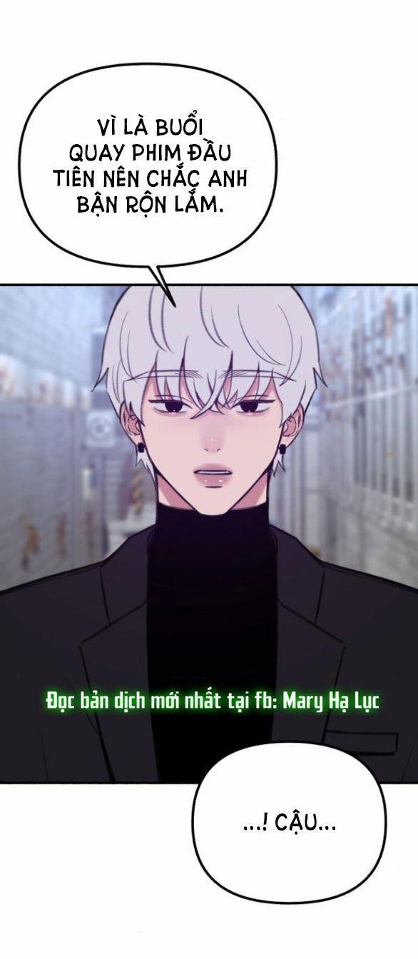 Nàng Thơ Nổi Tiếng - Nàng Thơ Myung 26.2 trang 19